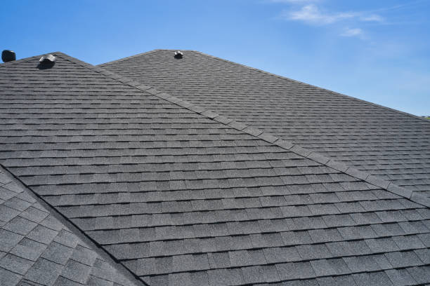 Best Solar Panel Roofing Installation  in Brooklyn, IA